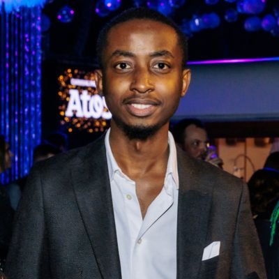 brunoaxelkamere's profile picture. I am on 𝕏... Just like you🫣