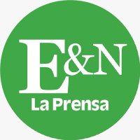 La Prensa Economía & Negocios (@prensaeconomia) 's Twitter Profile Photo
