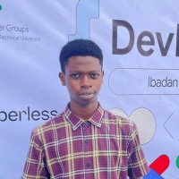 DMD 🤓™ (@davidmicdan_) 's Twitter Profile
