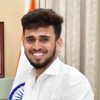 Yashwanth Mountaineer 🇮🇳 (@yashwanth_6) 's Twitter Profile Photo Yashwanth Mountaineer 🇮🇳 (@yashwanth_6) 's Twitter Profile Photo