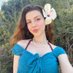 Anne (@babyannie_kk) Twitter profile photo Anne (@babyannie_kk) Twitter profile photo