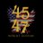 4547 Whiskey avatar