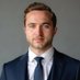 Brady Olson, MD (@bradyolsonmd) Twitter profile photo Brady Olson, MD (@bradyolsonmd) Twitter profile photo