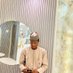 Sen.Lawan Grema (@muhamma97215604) Twitter profile photo Sen.Lawan Grema (@muhamma97215604) Twitter profile photo