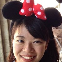まり (@vctnen) Twitter profile photo