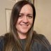 Carole Keegan (@carolekeegan7) Twitter profile photo Carole Keegan (@carolekeegan7) Twitter profile photo