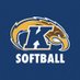 Kent State Softball (@kentstsoftball) Twitter profile photo Kent State Softball (@kentstsoftball) Twitter profile photo