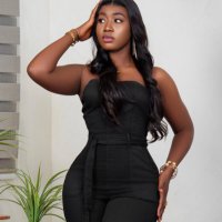 MISS EVA (@awamb46) 's Twitter Profile