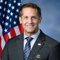 Congressman Rich McCormick, MBA MD (@repmccormick) 's Twitter Profile