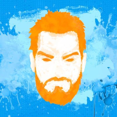 MDJEdits's profile picture. Video Editor For @SossageParty @HitboTC & @Jese_PowerGPU! 

@survivetheark creator!

Previous: @Dakotaz @ZygoMedia @Bugha @timthetatman & more!

DM for work!