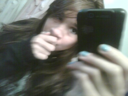 _babycheese's profile picture. 