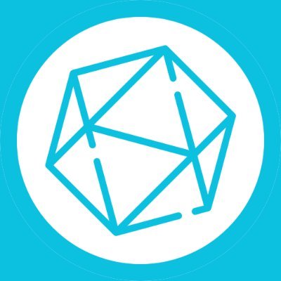 涼風卓(#TRPG 初心者向けDiscordサーバー)の公式アカウントです/入退室自由/㊗️メンバー2900人突破/日本最大のTRPG公募サーバー /タグ #涼風卓/管理 @68tfm /⚠️DMでの対応は行っておりません⚠️