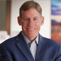 Michael Dougherty (@mdoughertyco) 's Twitter Profile Photo Michael Dougherty (@mdoughertyco) 's Twitter Profile Photo
