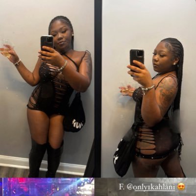 thickasskayla's profile picture. DM for Content & Meets Must Be Deposit Ready 💰💦 $10 Unblock Fee