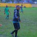 Atuheire Victor (@atuheirev1) Twitter profile photo Atuheire Victor (@atuheirev1) Twitter profile photo