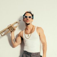Romero Ferro #Frevália (@ferroromero) 's Twitter Profile