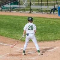 Dominic Ericksen (@ericksendominic) 's Twitter Profile Photo Dominic Ericksen (@ericksendominic) 's Twitter Profile Photo
