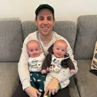 Brian Blewis (@brianblewis91) 's Twitter Profile