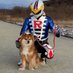 勇気の戦士ナスライガー (@nasunogaharayn) Twitter profile photo 勇気の戦士ナスライガー (@nasunogaharayn) Twitter profile photo