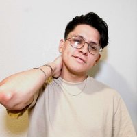 Banegas 🍃 (@banegasboy) 's Twitter Profile