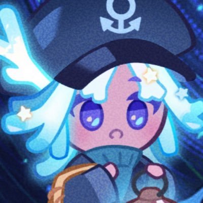 naggetさんのプロフィール画像