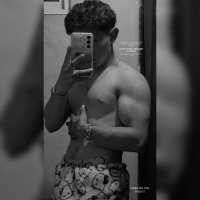 𝓔𝓻𝓲𝓬𝓴 𝓡𝓮𝔂𝓮𝓼 (@erixk_reyes) 's Twitter Profile