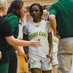 Katelynn Jenkins (@kjenkins1_) Twitter profile photo Katelynn Jenkins (@kjenkins1_) Twitter profile photo