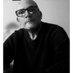 Stuart Connock Wheeldon (@stuartwheeldon) Twitter profile photo Stuart Connock Wheeldon (@stuartwheeldon) Twitter profile photo