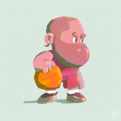 2131harden's profile picture. ハーデンが優勝するまでついていきます。 NBA垢であればフォロバ100%です！　　　   ハーデン引退後はハーパーを応援することに決めました！