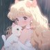 princess holly โก (@peachsorbets) Twitter profile photo princess holly โก (@peachsorbets) Twitter profile photo