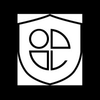 Odal FK A-lag (@sanderil) 's Twitter Profile