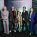 Cate Elise Blanchett (@cateelise) Twitter profile photo Cate Elise Blanchett (@cateelise) Twitter profile photo