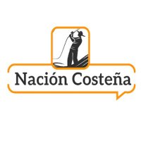Nación Costeña (@costenanacionx) 's Twitter Profile Photo Nación Costeña (@costenanacionx) 's Twitter Profile Photo