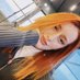 Sena🥕 (@ayqsena) Twitter profile photo Sena🥕 (@ayqsena) Twitter profile photo