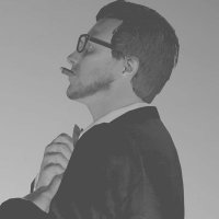 Manfredi Montana (@gtao_manfredi) 's Twitter Profile Photo