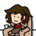 LoA (@loabertoyt) Twitter profile photo LoA (@loabertoyt) Twitter profile photo