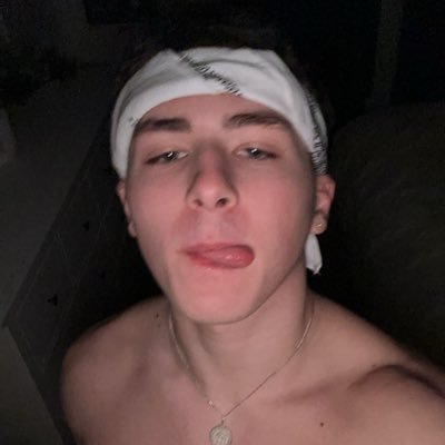 ethannaquino's profile picture. 