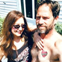 ChristineP (@christinep50023) 's Twitter Profile Photo ChristineP (@christinep50023) 's Twitter Profile Photo