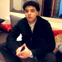 Ryan (@unfilteredryann) 's Twitter Profile