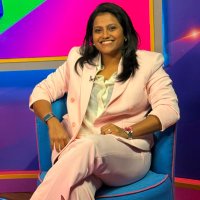 Vanitha VR || ವನಿತಾ.ವಿ.ಆರ್ (@imvanithavr) 's Twitter Profile