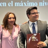 Javier Gamez (@javiergameze) 's Twitter Profile