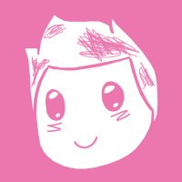 Olof (@officialolof) 's Twitter Profile Photo Olof (@officialolof) 's Twitter Profile Photo