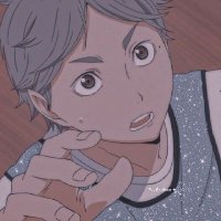 Lolo ☆ (@lololvssuga) 's Twitter Profile