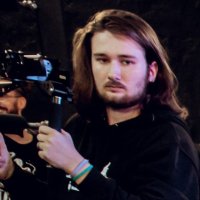 Lυƙʂ / Mσυɾҽ (@srmoure_) 's Twitter Profile