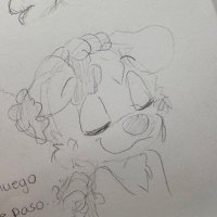 pup pee bratt (@puppeebratt) 's Twitter Profile