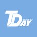 TDAY Sports (@tdaysports) Twitter profile photo TDAY Sports (@tdaysports) Twitter profile photo