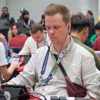 Tilzie (@tilziie) 's Twitter Profile