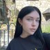 Stella Payne (@daudademil25373) Twitter profile photo Stella Payne (@daudademil25373) Twitter profile photo