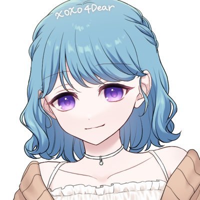 灰梨☘さんのプロフィール画像