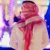آلـޢޢـجـޢޢـنـޢޢـتـޢޢـلـޢޢـ (@sothesxxxz) Twitter profile photo آلـޢޢـجـޢޢـنـޢޢـتـޢޢـلـޢޢـ (@sothesxxxz) Twitter profile photo